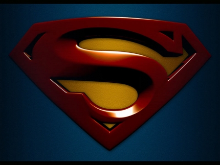 Superman and 